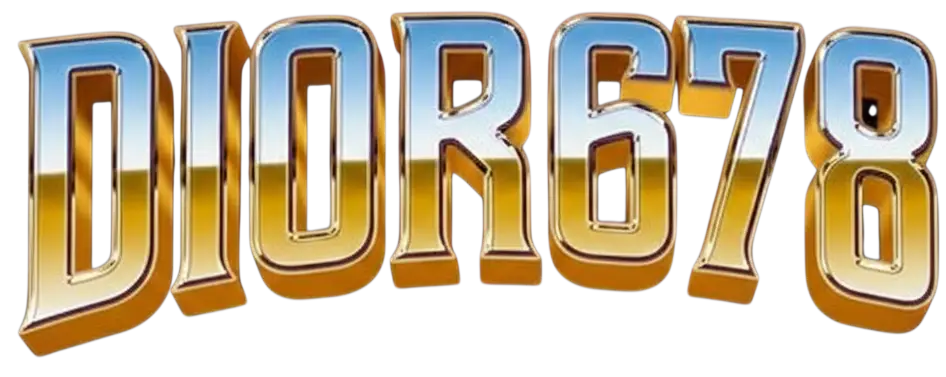 dior678